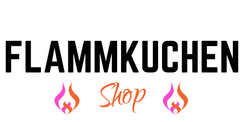 Flammkuchen-Shop