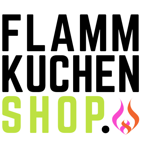 Flammkuchen-Shop